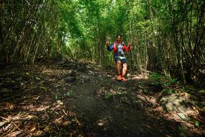 BIB: 
                            <button type="button" onclick="openModal(25098939)" class="btn btn-primary btn-sm float-right btn-popup" data-toggle="modal" data-target=".modal-high-quality">
                        <i class="fas fa-shopping-cart"></i> Add to Cart
                    </button>
                                            <button type="button" onclick="isThisMe(25098939, true)" class="btn btn-success btn-sm float-right btn-popup btn-isme hidden" data-toggle="tooltip" data-placement="bottom" title="นี่คือรูปของคุณใช่ไหม คลิกที่นี่เพื่อเอาเข้าอัลบั้ม">
                        <i class="fas fa-plus"></i> Add to album
                    </button>
                    <button type="button" onclick="isThisMe(25098939, false)" class="btn btn-warning btn-sm float-right btn-popup btn-isnotme hidden">
                        <i class="fas fa-ban"></i> Remove from album
                    </button>